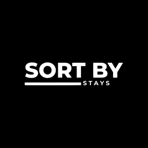 sortbytays